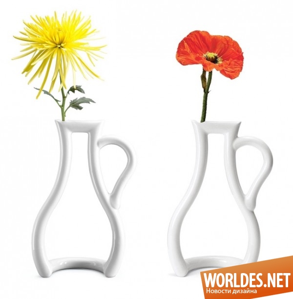 вазы, декоративные вазы, вазы фото, декоративные вазы фото, декоративные вазы для интерьера